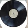 Japan Tin Drum  Lp Irish Pressing Image 3