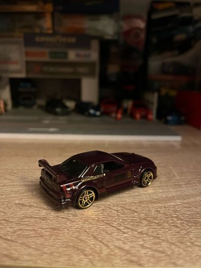 Hot wheels loose lot