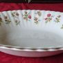 92 Pc. Royal Albert Winsome Bone China Gold Gilt Dinner, Coffee And Tea Service / Set For 12 Person Setting Made In England Image 8