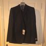 mens suit Image 4