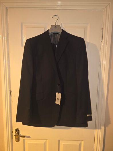 mens suit