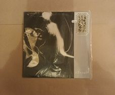 vinyl