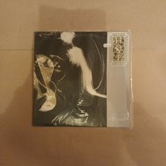 vinyl