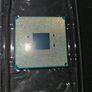AMD Ryzen 5 4500 CPU and Stock Cooler Image 5