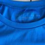 Under Armour Top Image 3