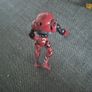 Ben 10 alien collection Image 2