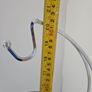 2-tier fruit basket / banana hanger Image 5