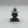 LEGO Flying Saucer Costume CMF 71046 Series 26 minifigure Space Image 5
