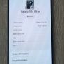 Samsung S24 Ultra 12GB/256GB (Titanium Black) Image 5
