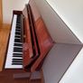 Waldstein Piano Image 3
