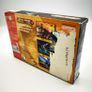 Star Wars Rogue Squadron N64 Image 4
