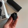 Dji osmo pocket 3 Image 8