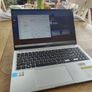 Very Fast ASUS laptop i5 13th gen/16GB/512GB SSD/Iris XE/W11 Image 3
