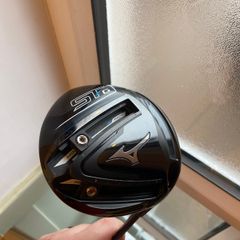 Mizuno ST-G 440 9.5 Degree Driver Right Handed