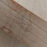 Vintage Italian made 'Last Rites' hardwood wall Crucifix 13" tall FREEPOST Image 9