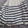 3 ladies sweaters Image 9