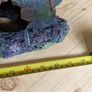 Shipwreck aquarium decoration Image 2