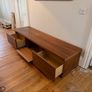 Venjakob Media Unit, TV Stand Image 5