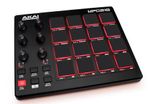 Akai Mpd218 (grade A+)