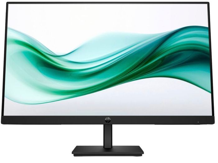 HP Monitor Series 3 Pro 324ph - 23.8 - new in box