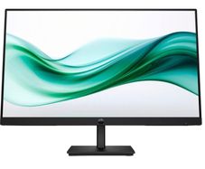 HP Monitor Series 3 Pro 324ph - 23.8 - new in box