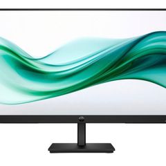 HP Monitor Series 3 Pro 324ph - 23.8 - new in box