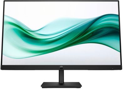 HP Monitor Series 3 Pro 324ph - 23.8 - new in box