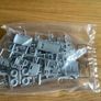 Airfix Image 3