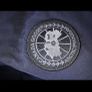 Canada Goose Wyndham Image 4