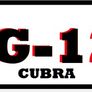 Custom Car Number Plates Image 4