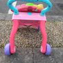 baby walker Image 3