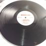 Moby - Go (Mixes) - Outer Rhythm Records - QUALITY Early 90s TECHNO Classic! Image 6