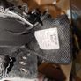 Steeltoe Boots Image 4