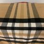 FRAAS Cashmink Plaid Woven Throw Image 6