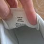 H&M bn Trainers size 6uk Image 4