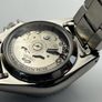 SEIKO 5 Sport automatic Image 7
