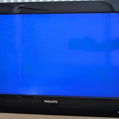 Philips LCD TV 26"