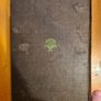 The Neighbors Wife. By Liam O'flaherty. Hardback. Image 4