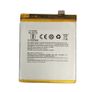 Replacement Battery For OnePlus 6 / 1+6 Battery 3300mAh 3.85V BLP657 New - FHTOP6B Image 3