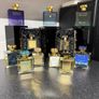 Roja Parfums Vetiver Pour Homme (Parfum Cologne) Image 6