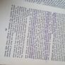 John Bowlby Attachment and Loss Vol 1 Attachment Theory Image 5
