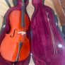 Cello Image 2