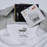 Wicken Shamrocks Puma No.33 Shirt Camisa Jersey 2020-21 Size S Image 4