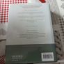 Oxford Companion to Philosophy Hardcover Edited Ted Honderich Image 3