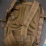 AB Recon Backpack Molle, 35l, coyote tan Image 5