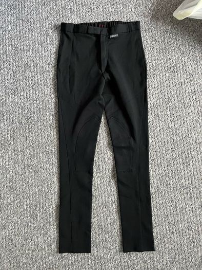 Jodhpurs