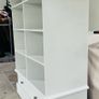 Large bespoke furniture/ doll house / storage unit ect . Image 6