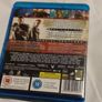 Terminator Salvation Blu-ray Image 2