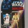 Star Wars: Shadows of the Empire action figures Image 2
