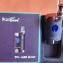 New mini vape Image 2